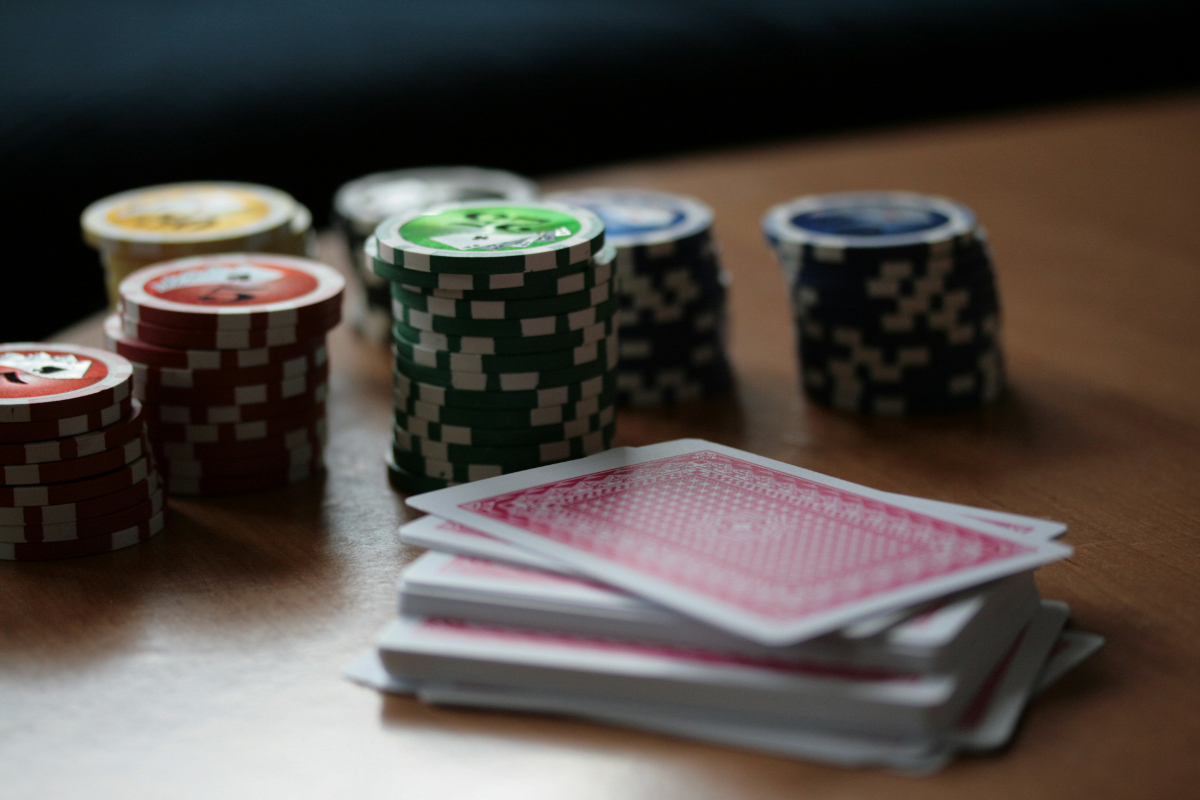 casinos en ligne