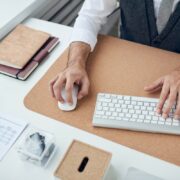 choix pour votre bureau