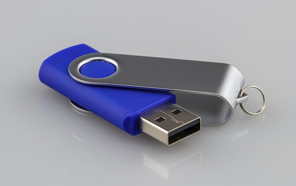 clé USB iXpand