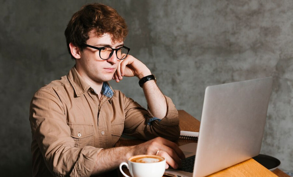 comment changer le code secret de la messagerie orange