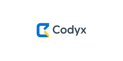 Codyx