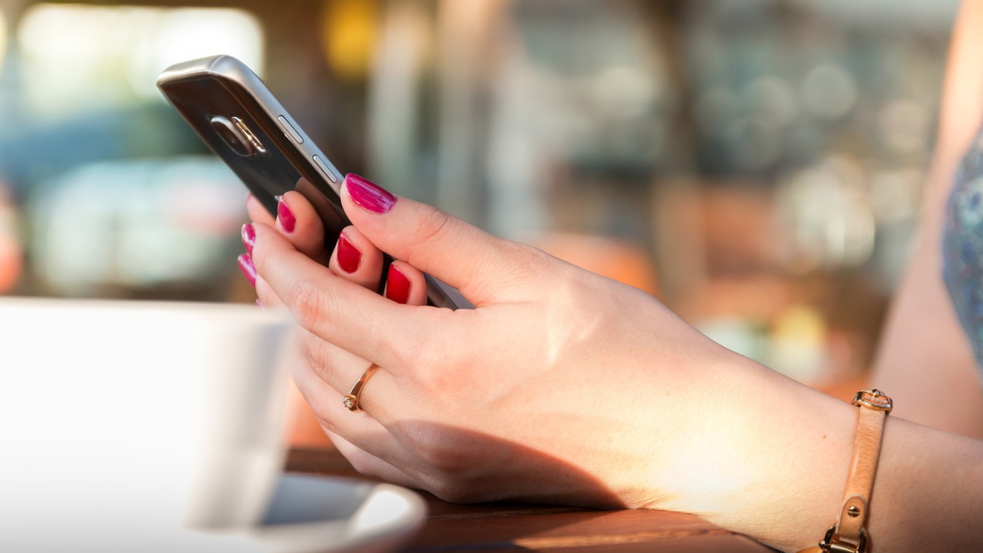 Comment choisir son amplificateur mobile ?