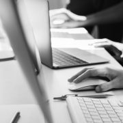 Comment choisir une agence de communication à Toulon adaptée à son entreprise ?