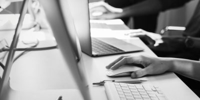 Comment choisir une agence de communication à Toulon adaptée à son entreprise ?