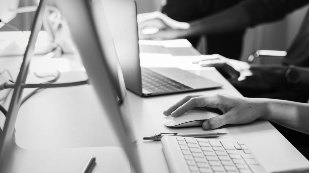 Comment choisir une agence de communication à Toulon adaptée à son entreprise ?