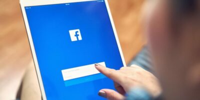 compte FB