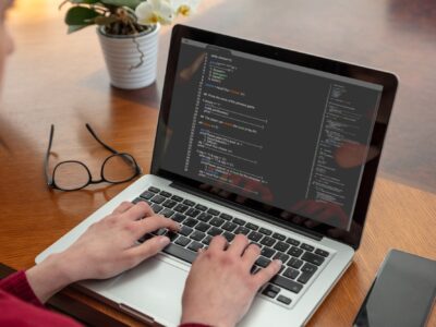 logiciels malveillants