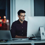 connecter Outlook