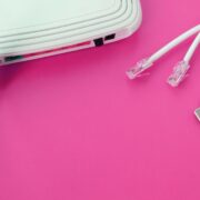 connexion internet