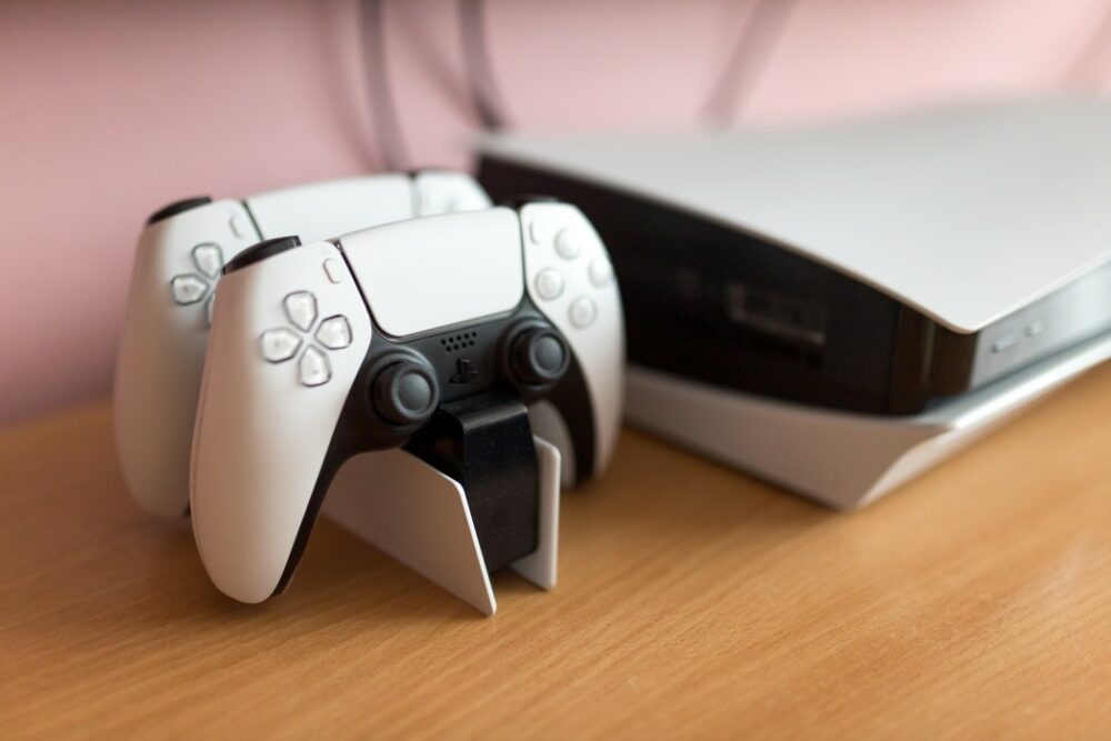 что лучше playstation 3