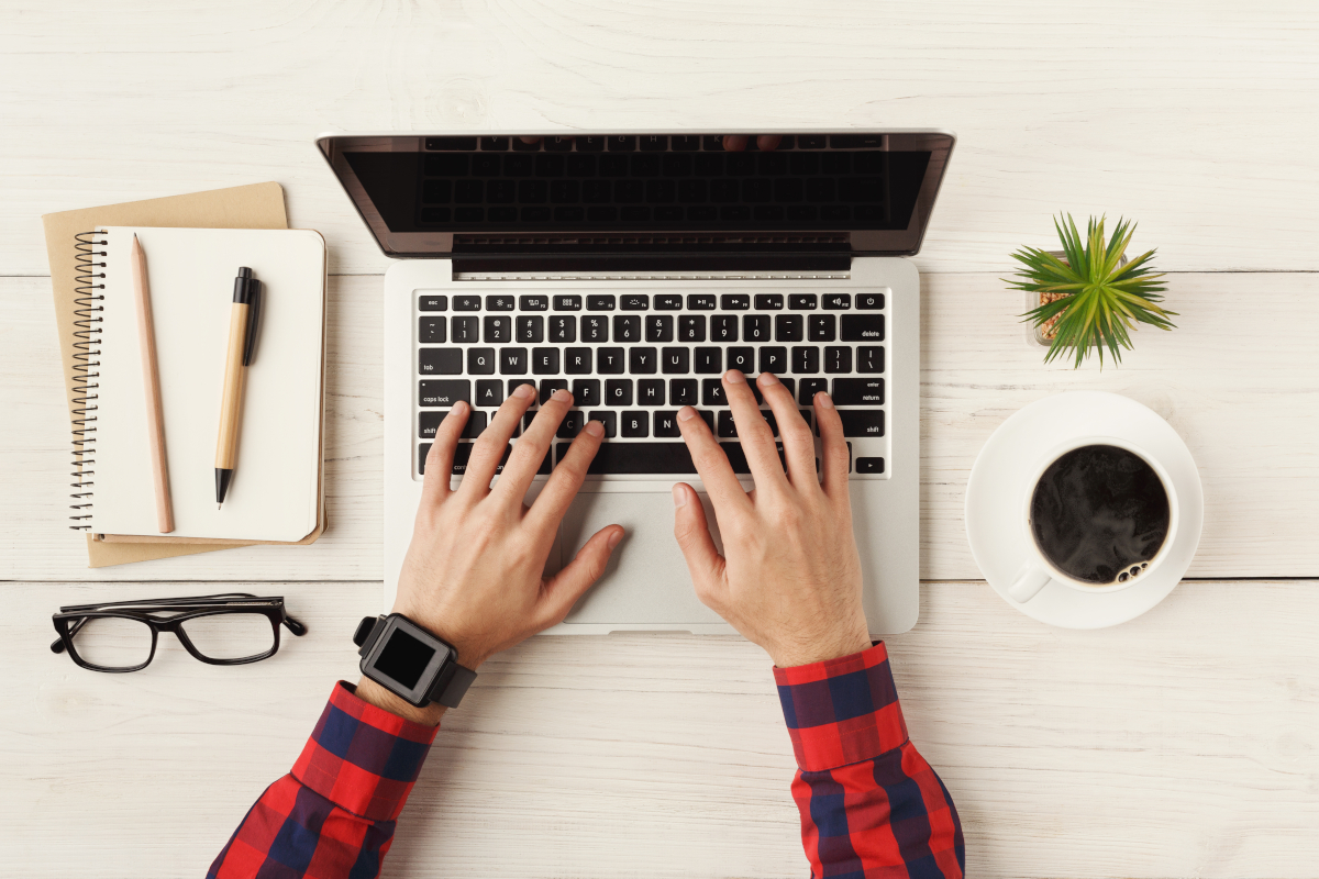 Quel est le contraire de ctrl Z sur un PC
