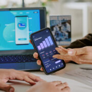 créer application mobile