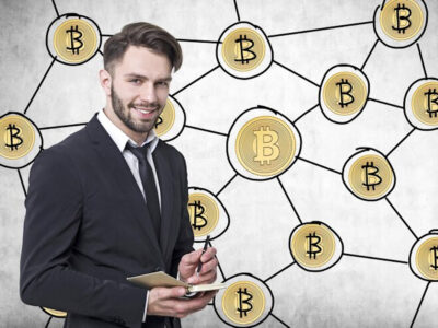 créer cryptomonnaie