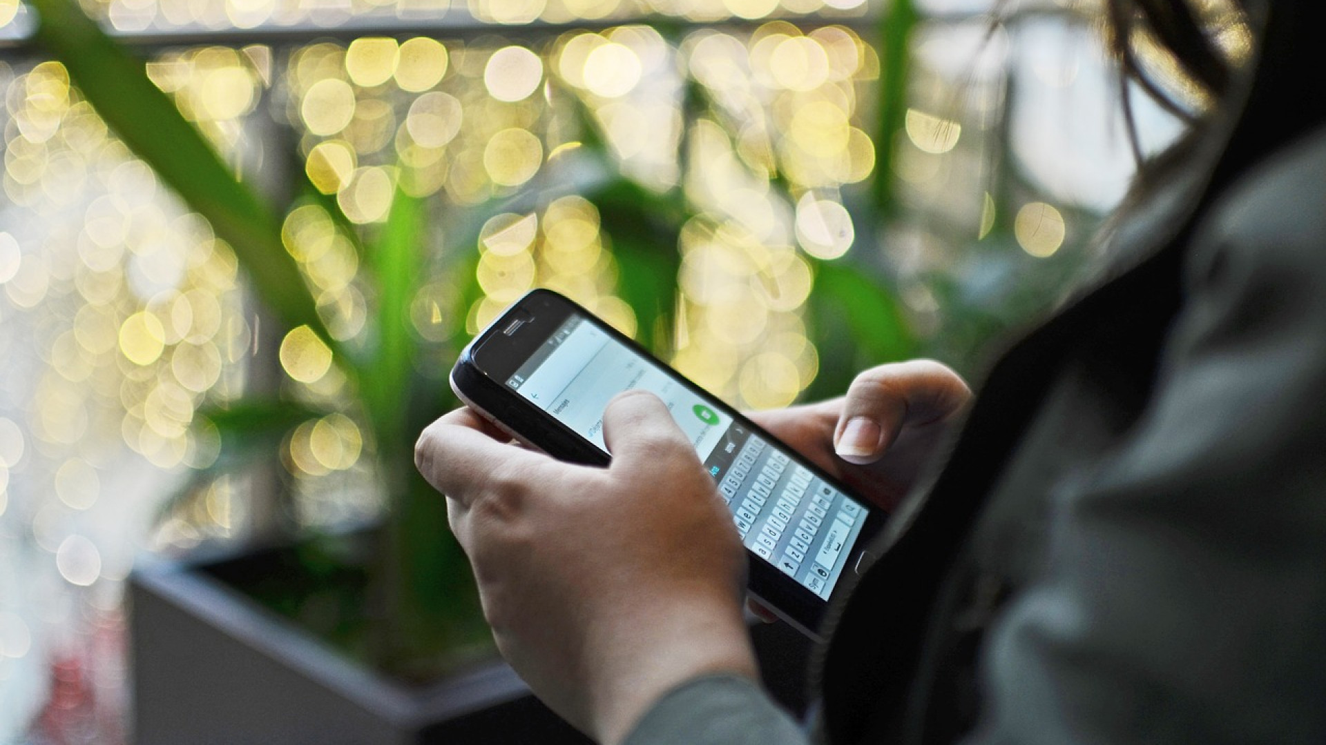 Dans quel cas utiliser un amplificateur mobile ?