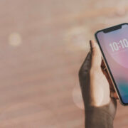 Découvrez l'iPhone 13 reconditionné à petit prix