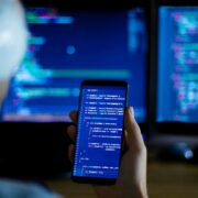 développement d'applications sur mesure