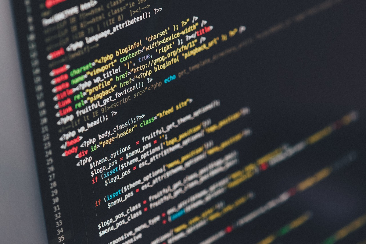 développeur informatique