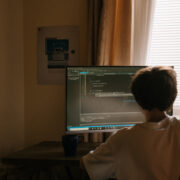 divers langages programmation