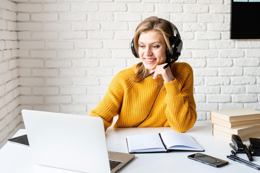 e-learning