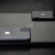 Écran pour iPhone 13 : comment choisir le bon modèle ?