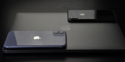 Écran pour iPhone 13 : comment choisir le bon modèle ?
