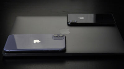 Écran pour iPhone 13 : comment choisir le bon modèle ?