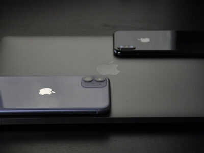 Écran pour iPhone 13 : comment choisir le bon modèle ?