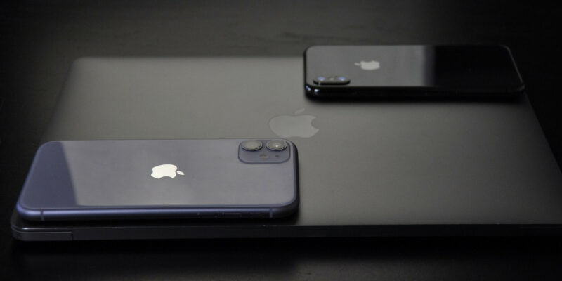 Écran pour iPhone 13 : comment choisir le bon modèle ?