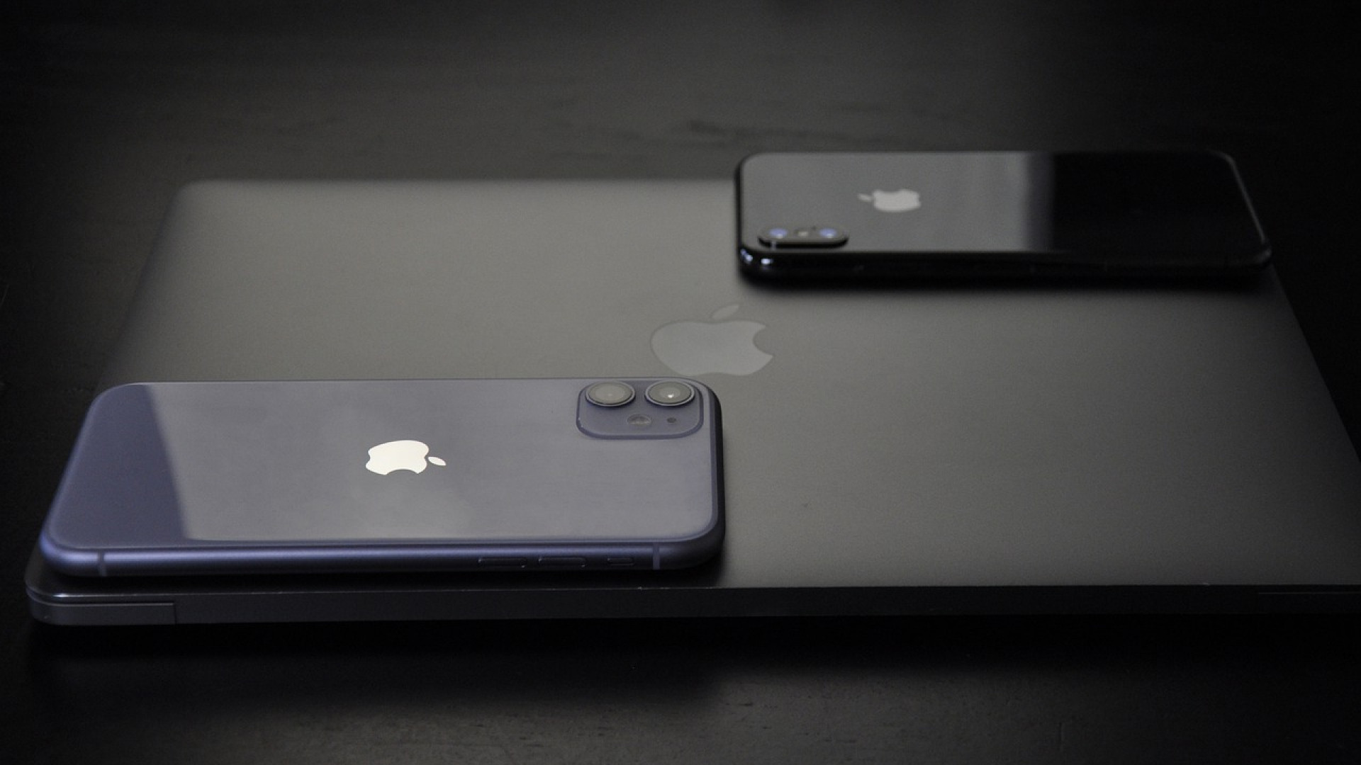 Écran pour iPhone 13 : comment choisir le bon modèle ?