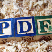 fichier pdf