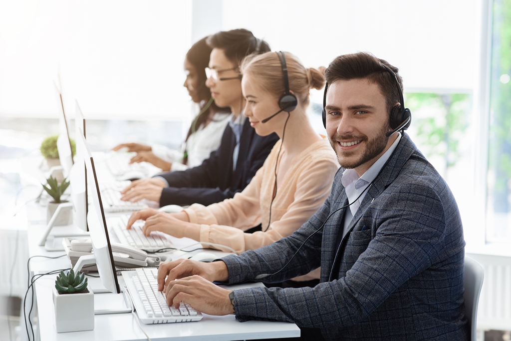 fournisseurs de services