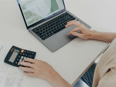 générateur de formule Excel