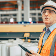 gestion de production
