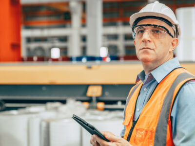 gestion de production