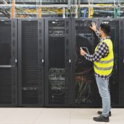 hébergement web