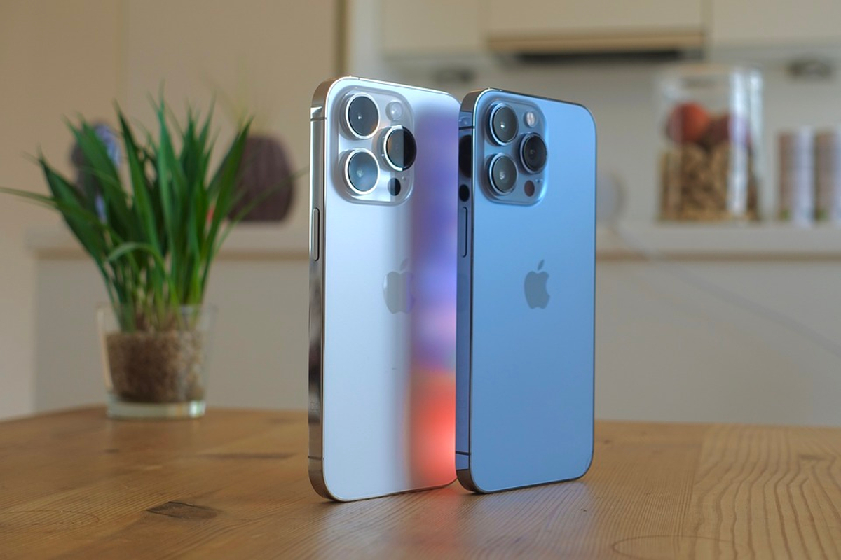 Iphone En Plusieurs Fois