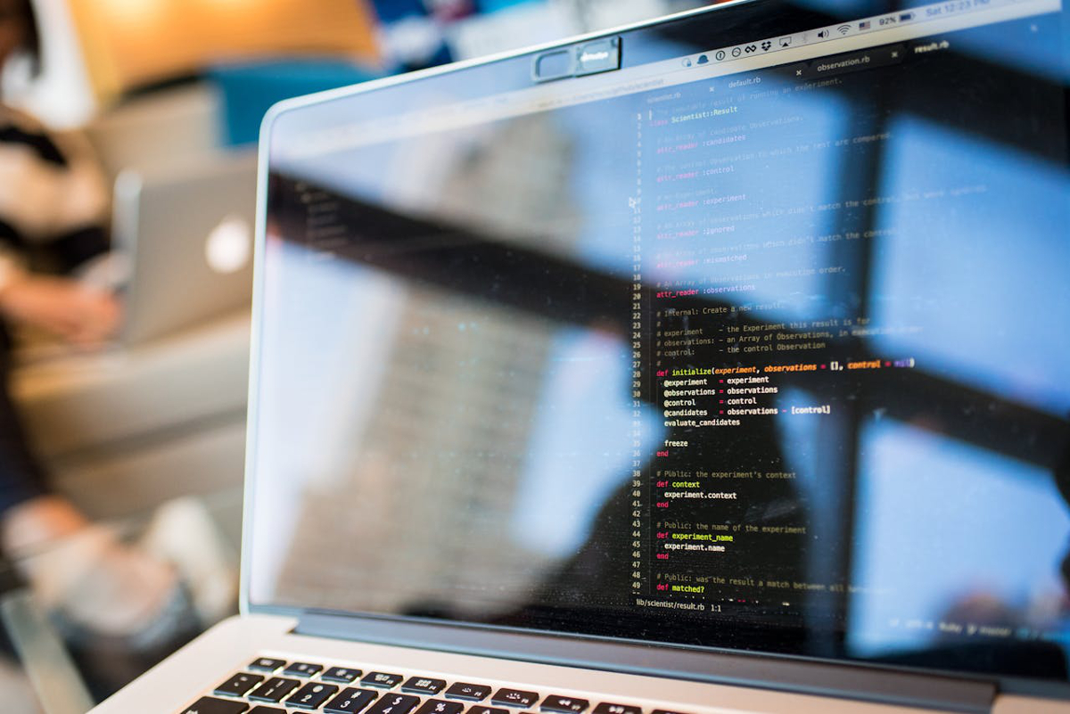 impact Big Data