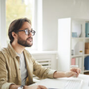 implémentation progiciels