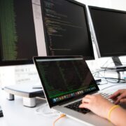 ingénierie logicielle