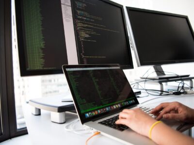 ingénierie logicielle
