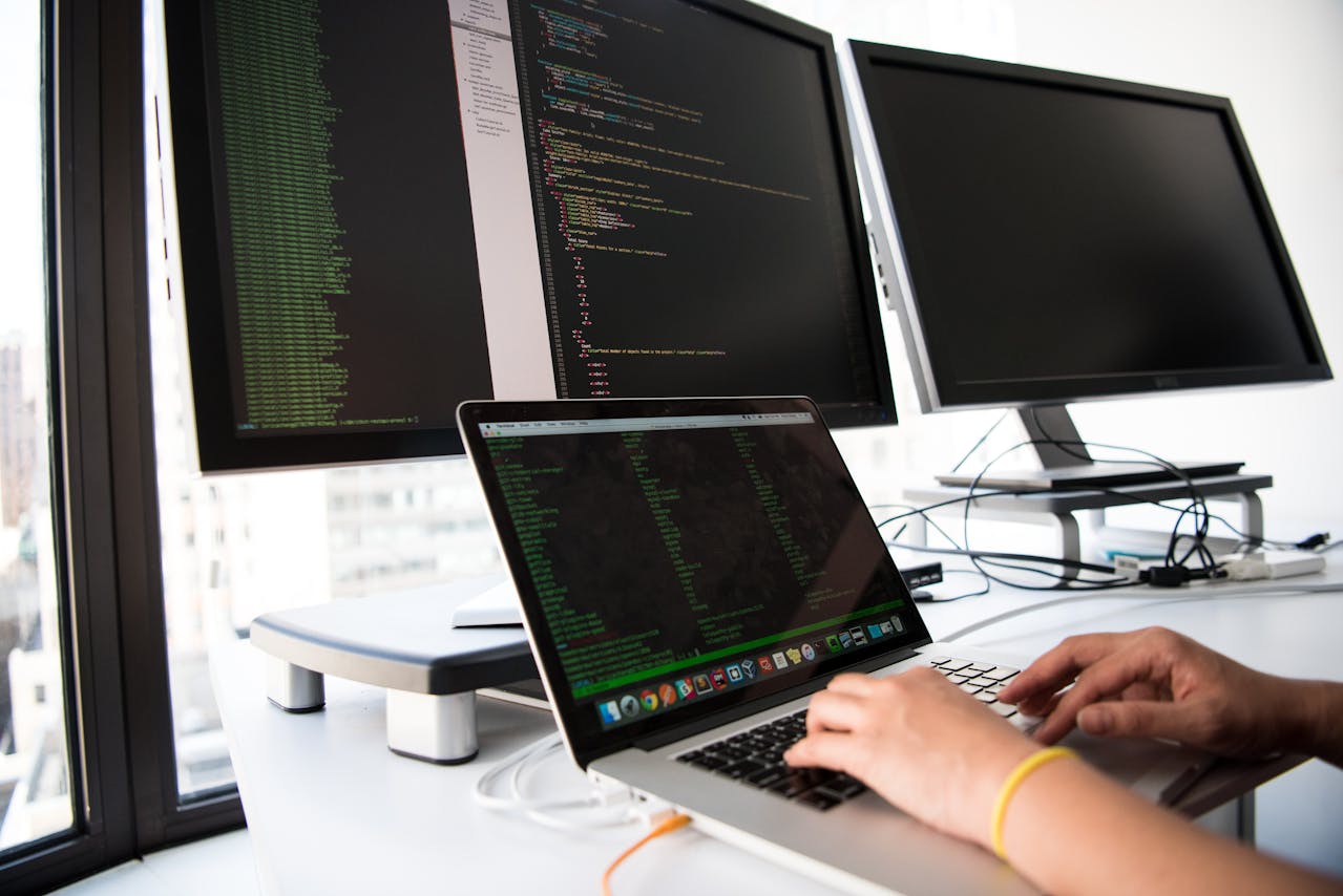 ingénierie logicielle