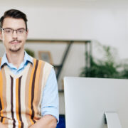 ingénierie software