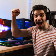 jouer casino en ligne