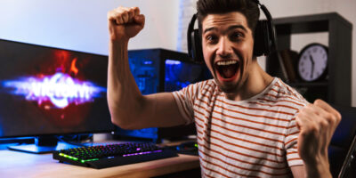 jouer casino en ligne