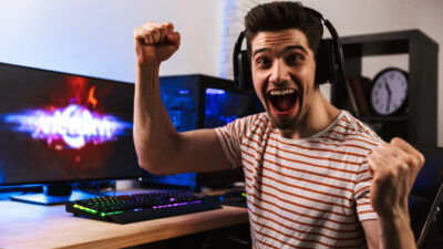 jouer casino en ligne