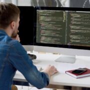 langage de programmation