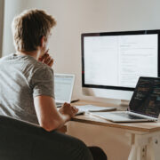 langages informatiques faciles