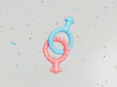 les hommes et les femmes