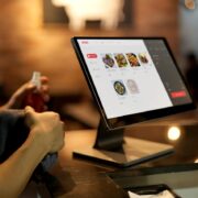 logiciel de facturation