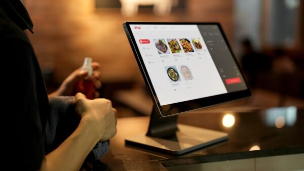 logiciel de facturation